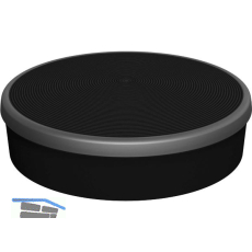 NEFF Magnetknebel Twist Pad Flex� Z9801TWAY0 Anthrazit