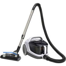 GORENJE Staubsauger VCEA02GALWCY, beutellos