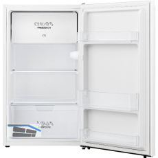 GORENJE Stand-K�hlschrank RB39EPW4 mit Gefrierfach