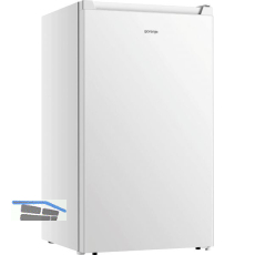 GORENJE Stand-K�hlschrank R29EPW4