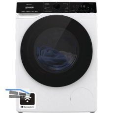 GORENJE Waschmaschine WPNA84SATSWIFI -