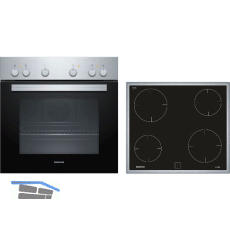 CONSTRUCTA Herd-Set CH5M00050 + CM31054 -