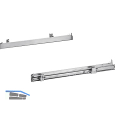 BSH Auszug CZ11TI15X0