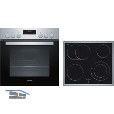 CONSTRUCTA Herd-Set CH2M50050 + CM323052 -