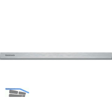 CONSTRUCTA Griffleiste CZ5760N1 Edelstahl