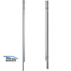 BSH Befestigungs-/Verblendungssatz CZ70BI02