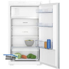 CONSTRUCTA Einbau-K�hlschrank CK232NSE0 mit Gefrierfach -