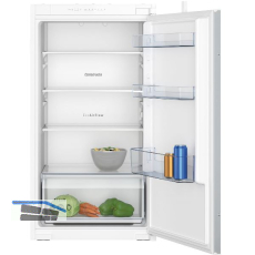 CONSTRUCTA Einbau-K�hlschrank CK131NSE0, 1020 mm -
