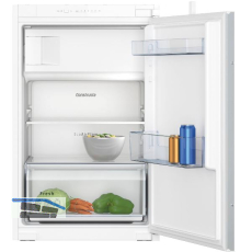 CONSTRUCTA Einbau-K�hlschrank CK222NSE0 mit Gefrierfach, 880 mm -