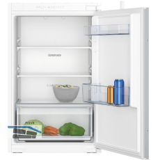 CONSTRUCTA Einbau-K�hlschrank CK121NSE0, 880 mm -