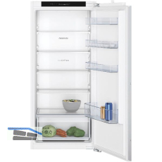 CONSTRUCTA Einbau-K�hlschrank CK141EFE0, 1220 mm -