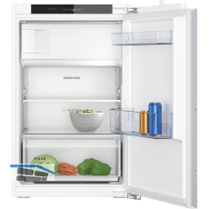 CONSTRUCTA Einbau-K�hlschrank CK222EFE0 mit Gefrierfach -