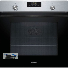 CONSTRUCTA Backofen CF3M61053 Edelstahl -