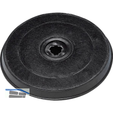 CONSTRUCTA Aktivkohlefilter CZ5101X0