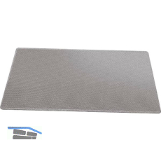 CONSTRUCTA Metall-Fettfilter CZ5301X0