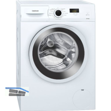 CONSTRUCTA Waschmaschine CWF14J05 -
