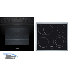 CONSTRUCTA Herd-Set CH4M61063 + CM323052 -