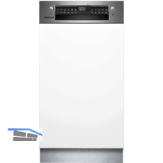 CONSTRUCTA Geschirrsp�ler CP6IS01HKE teilintegriert, 450 mm -