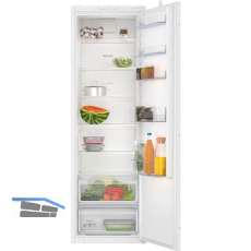 CONSTRUCTA Einbau-K�hlschrank CK181NSE0, 1780 mm -