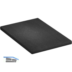 CONSTRUCTA Geruchsfilter (Ersatzbedarf) CZ51GIA1X3