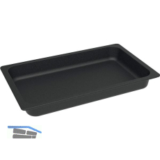 AMT GN-Beh�lter 1/1 Aluguss