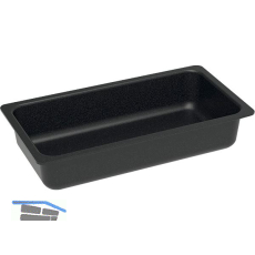 AMT GN-Beh�lter 1/3 Aluguss