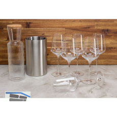 Getr�nkeset, 8-teilig