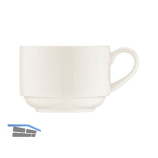 BONNA Espresso-Tasse 6-teilig Gourmet 8cl