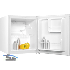 SILVA K�hlbox KB 1400 Wei�