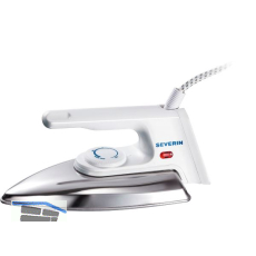 SEVERIN B�geleisen BA 3211