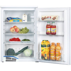 SILVA Stand-K�hlschrank KS 1516