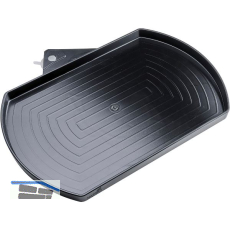 HETTICH Drehteller ComfortSpin anthrazit