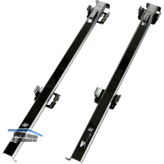AMICA XXL Teleskop-Auszugschienen
