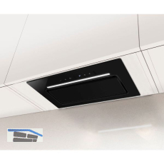 SOLIDO L�fterbaustein DL 664 661 S, Schwarz