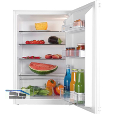 AMICA Einbau-K�hlschrank EVKS 16172/1 880 mm