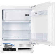 AMICA Unterbau-K�hlschrank UKSX 361 901 mit Gefrierfach, 820 mm