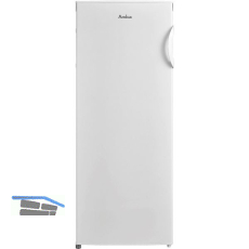 AMICA Stand-K�hlschrank�VKS 354 130 W Wei�