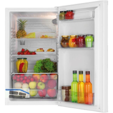 AMICA Stand-K�hlschrank VKS 351 155 W ohne Gefrierfach Wei�