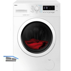 AMICA Waschmaschine WA 474 082