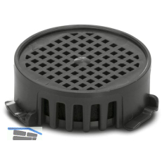 LIEBHERR FreshAir-Aktivkohlefilter 988247100