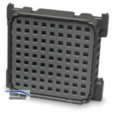 LIEBHERR FreshAir-Aktivkohlefilter 988246000