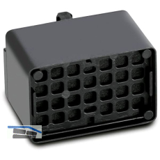 LIEBHERR FreshAir-Aktivkohlefilter 988247000