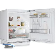 LIEBHERR Unterbau-K�hlschrank DURd 3600, dekorf�hig, 820 mm