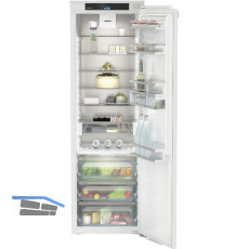 LIEBHERR Einbau-K�hlschrank IRBbi 5150, 1780 mm -