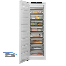 LIEBHERR Einbau-Gefrierschrank SIFNe 5108, 1780 mm