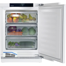 LIEBHERR Unterbau-K�hlschrank BioFresh SUBa30 375i, 860 mm
