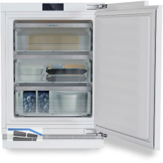 LIEBHERR Unterbau-Gefrierschrank SUFc 3703, 860 mm