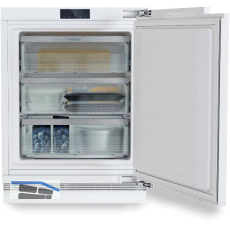LIEBHERR Unterbau-Gefrierschrank SUFd 3603, 820 mm