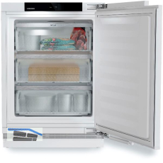 LIEBHERR Unterbau-Gefrierschrank SUFNc 375i, 860 mm