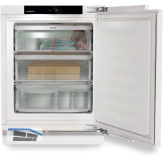LIEBHERR Unterbau-Gefrierschrank SUFNd 365i, 820 mm